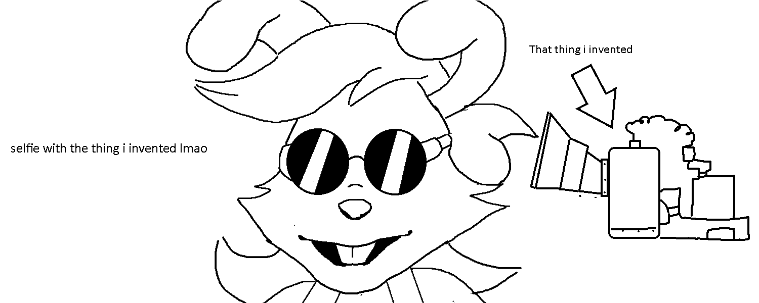 thatThing.png
