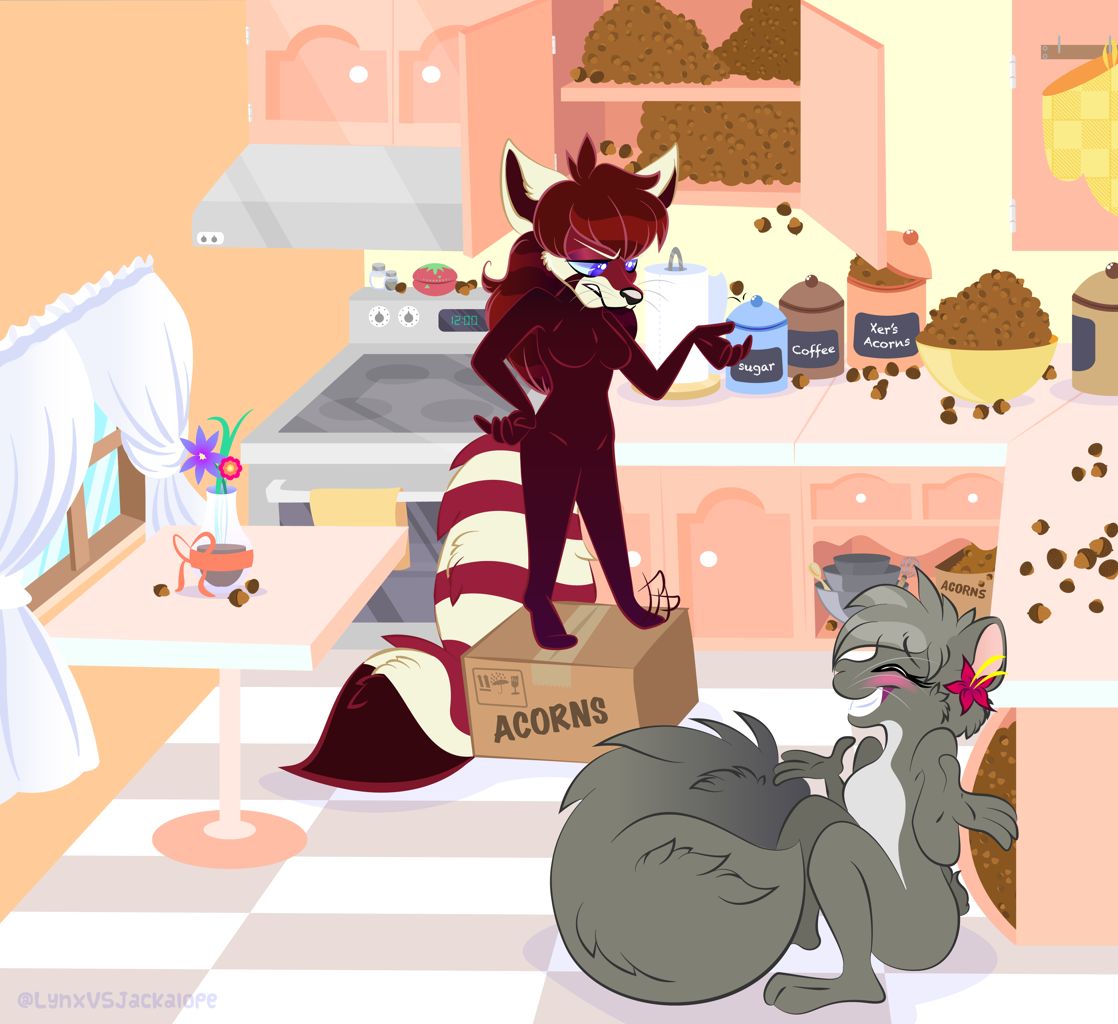 lores_Xer_Acorns-comm-revised2-01[65669].jpg