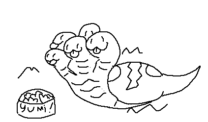 yummers.png