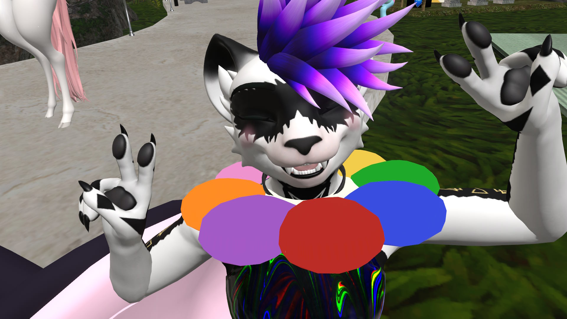 VRChat_2025-07-13_23-43-48.265_1920x1080.jpg