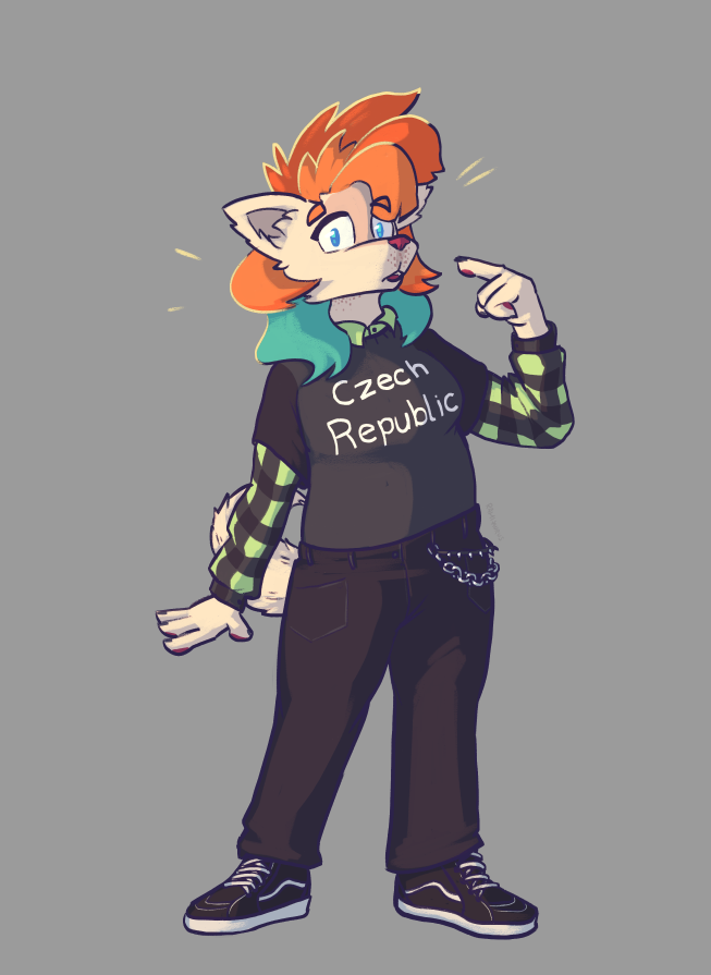 ida_czechshirt_eyes2 rs.png