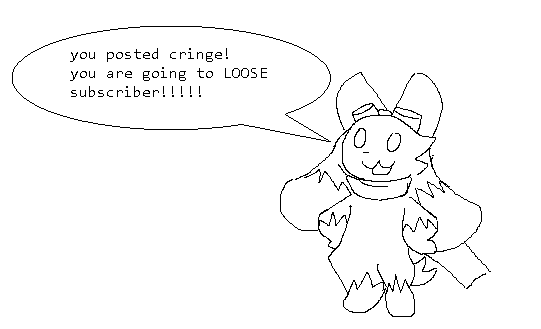 cringe.png