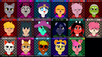 3ac0e43d-a6b0-4c2b-bdc3-11525b1160b0.png