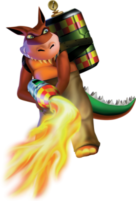 dingodile.png