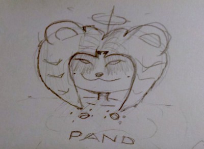 pand.jpg