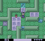 maffigame_012.png