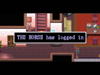 HORSW.png