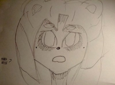 pandacrai.jpg