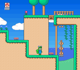 nova-the-squirrel-2_000.png