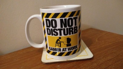 GamerMug.jpg