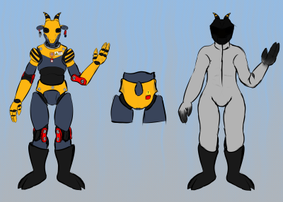 Goatbot.png
