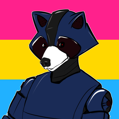 RaccoonRobotAvatar.png
