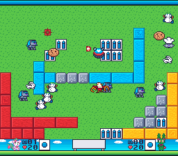 sliding-blaster-2_001.png