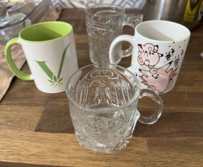 mugs.jpg