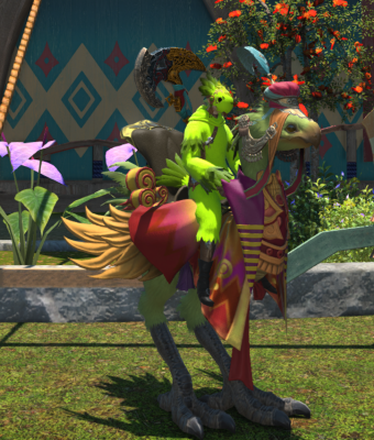Screenshot 2025-07-15 181803.png