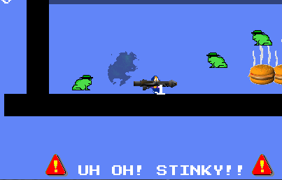 stinky.gif