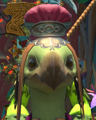 Screenshot 2025-07-15 181948.png