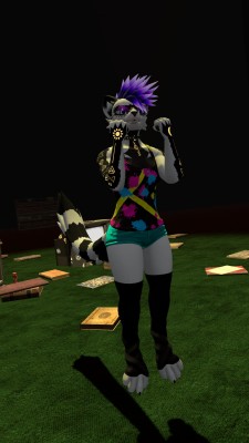 VRChat_2025-06-16_23-39-14.244_1080x1920.jpg