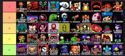 ufo50.png