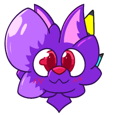 blush.png
