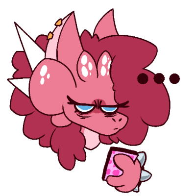 Come on.png