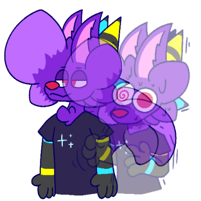 Going Insane.png