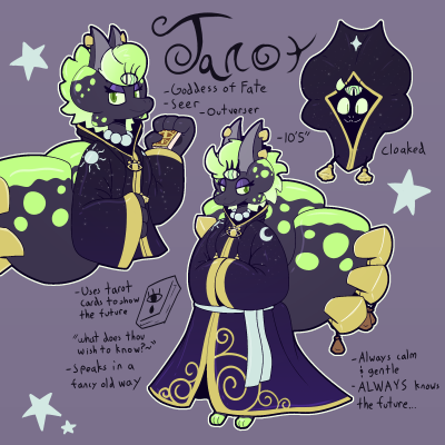 Tarot 4th form.png