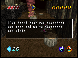 Bomberman Hero (USA).2025-05-08 20.18.30.png