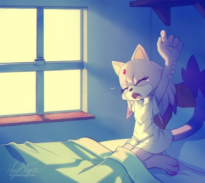 yawn2.jpg