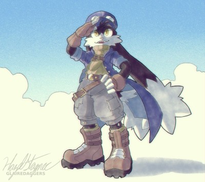 cozenveil_steampunk_klonoa.jpg