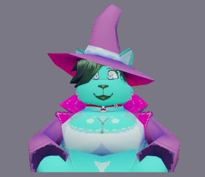 mira.png