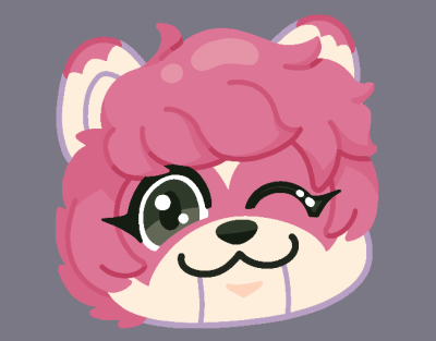 trinket.png