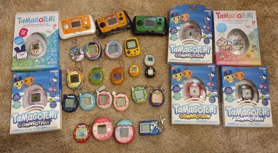 many virtual pets.jpg