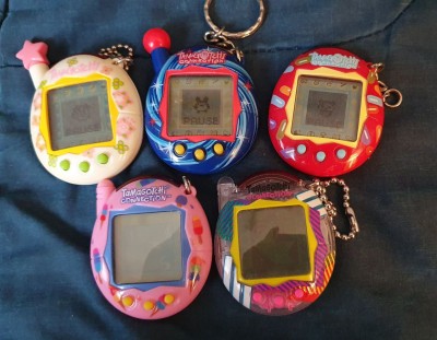 more tamagotchi.jpg