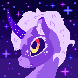 discord icon for wonder &lt;3