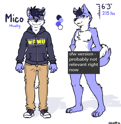 refsheet-sfw.png
