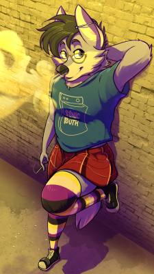 cupsofjade-medium slutty mico.png