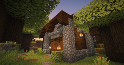 woodland2.png