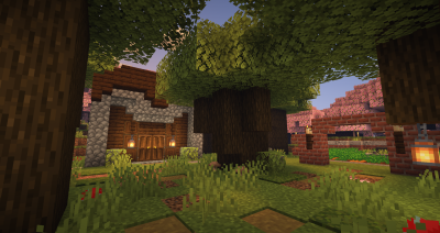 woodland1.png