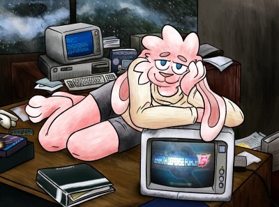 bill.jpg