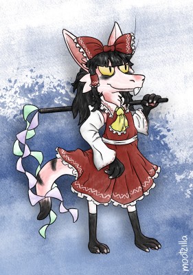 reimoot_piKKTcB.jpg