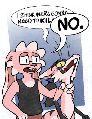 kill_zhis_guy_pUtHSEt.png