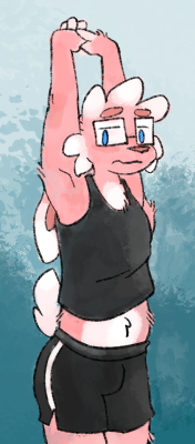 1678818379.lewdzilla_img_0109.png