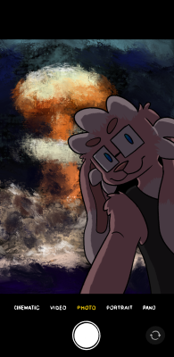 IMG_0276_Tx9TBCO.png