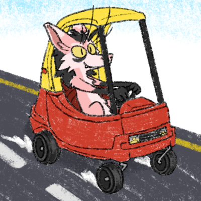 beep_beep_1_EozOlkT.png