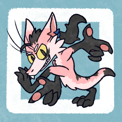 IMG_0279_AzWWRAC.png