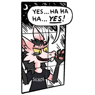 yickos_iLrT9gY.png