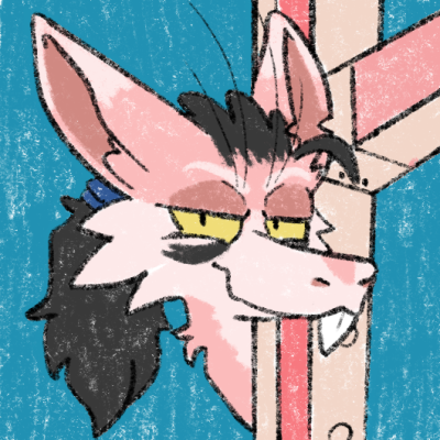 if_i_see_4PpPRuy.png