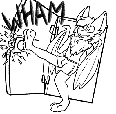 door_stuck_goba3Gh.png