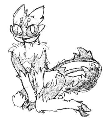 b084dc677602962a_FbSqh5l.png